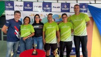 JOALT 2026: energia, esporte e muita diversão!