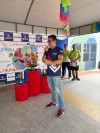 JOALT 2026: energia, esporte e muita diversão!