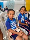 JOALT 2026: energia, esporte e muita diversão!