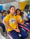 JOALT 2026: energia, esporte e muita diversão!