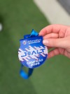 JOALT 2026: energia, esporte e muita diversão!