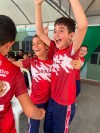 JOALT 2026: energia, esporte e muita diversão!