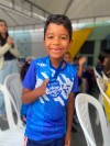 JOALT 2026: energia, esporte e muita diversão!