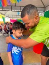 JOALT 2026: energia, esporte e muita diversão!