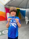 JOALT 2026: energia, esporte e muita diversão!