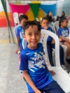 JOALT 2026: energia, esporte e muita diversão!