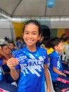 JOALT 2026: energia, esporte e muita diversão!