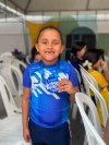 JOALT 2026: energia, esporte e muita diversão!