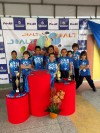 JOALT 2026: energia, esporte e muita diversão!