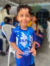 JOALT 2026: energia, esporte e muita diversão!