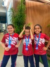 JOALT 2026: energia, esporte e muita diversão!