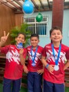 JOALT 2026: energia, esporte e muita diversão!