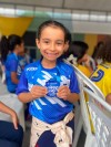 JOALT 2026: energia, esporte e muita diversão!