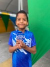 JOALT 2026: energia, esporte e muita diversão!