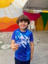 JOALT 2026: energia, esporte e muita diversão!