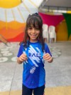 JOALT 2026: energia, esporte e muita diversão!