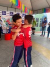 JOALT 2026: energia, esporte e muita diversão!