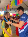 JOALT 2026: energia, esporte e muita diversão!