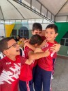 JOALT 2026: energia, esporte e muita diversão!