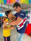 JOALT 2026: energia, esporte e muita diversão!