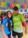 JOALT 2026: energia, esporte e muita diversão!