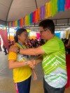 JOALT 2026: energia, esporte e muita diversão!