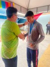 JOALT 2026: energia, esporte e muita diversão!