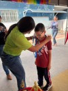 JOALT 2026: energia, esporte e muita diversão!