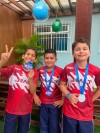 JOALT 2026: energia, esporte e muita diversão!