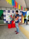 JOALT 2026: energia, esporte e muita diversão!