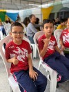 JOALT 2026: energia, esporte e muita diversão!