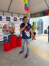 JOALT 2026: energia, esporte e muita diversão!