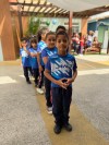 JOALT 2026: energia, esporte e muita diversão!