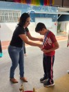 JOALT 2026: energia, esporte e muita diversão!