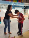 JOALT 2026: energia, esporte e muita diversão!