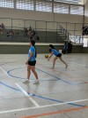 JOALT 2026: energia, esporte e muita diversão!