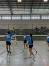 JOALT 2026: energia, esporte e muita diversão!