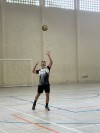 JOALT 2026: energia, esporte e muita diversão!