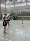 JOALT 2026: energia, esporte e muita diversão!