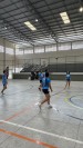 JOALT 2026: energia, esporte e muita diversão!
