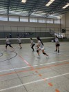 JOALT 2026: energia, esporte e muita diversão!