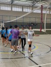JOALT 2026: energia, esporte e muita diversão!