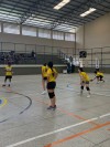 JOALT 2026: energia, esporte e muita diversão!