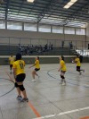 JOALT 2026: energia, esporte e muita diversão!