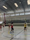 JOALT 2026: energia, esporte e muita diversão!