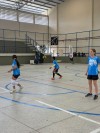 JOALT 2026: energia, esporte e muita diversão!