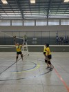 JOALT 2026: energia, esporte e muita diversão!