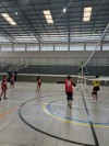 JOALT 2026: energia, esporte e muita diversão!
