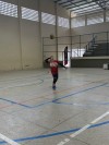 JOALT 2026: energia, esporte e muita diversão!