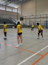 JOALT 2026: energia, esporte e muita diversão!